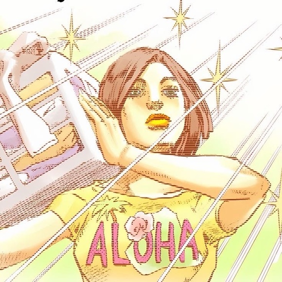 shonenjumpist
